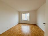 Foto - Etagenwohnung zur Miete in Bremen