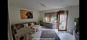 Foto - Helle 3 Zimmer Wohnung 83qm OHNE MAKLER in Bräunlingen