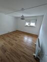 Foto - 2 zimmer Wohnung - 650,00 EUR Kaltmiete,