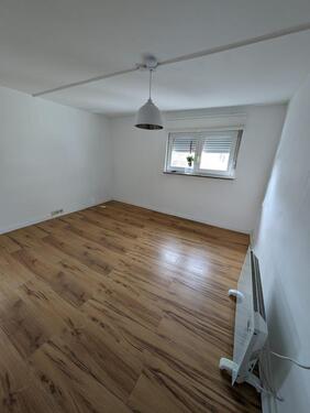 Foto - 2 zimmer Wohnung - 650,00 EUR Kaltmiete,