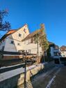Foto - Etagenwohnung zur Miete in Rutesheim