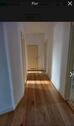 Foto - WohnungHaus - 770,00 EUR Kaltmiete,