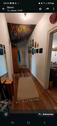Foto - Etagenwohnung zur Miete in Kiel