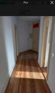 Foto - Etagenwohnung in Kiel