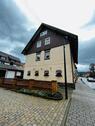 Foto - 2 Zimmerwohnung Höfen a.d.Enz - 615,00 EUR Kaltmiete,