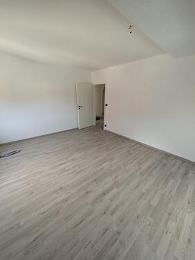 Foto - Etagenwohnung in Höfen an der Enz zur Miete