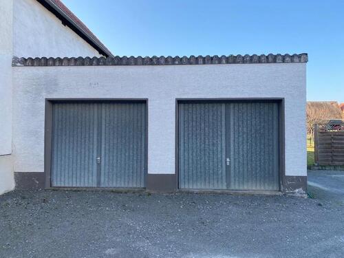 Foto - Garage zu vermieten - 85,00 EUR Miete,