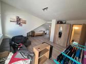 Foto - Wohnung Zum Vermieten - 650,00 EUR Kaltmiete,