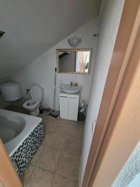 Foto - Etagenwohnung zur Miete in Markgröningen