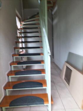 Foto - Etagenwohnung zur Miete in Röbel/Müritz