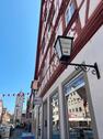 Foto - Weinlokal im Fachwerkhaus - Gewölbekeller zur Pacht