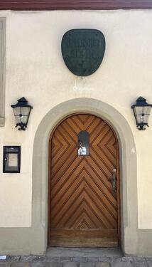 Foto - andere zur Miete in Haßfurt