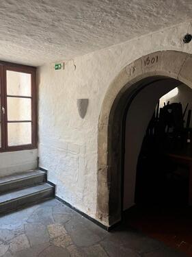 Foto - andere in Haßfurt