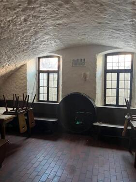 Foto - andere in Haßfurt zur Miete
