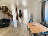 Foto - Einfamilienhaus in Viernheim