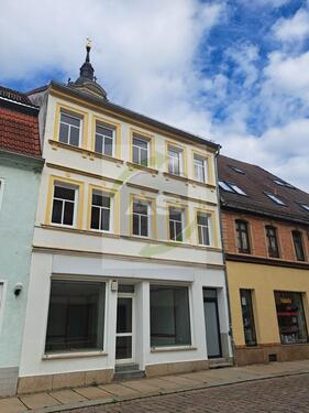 Foto - Frisch renoviert - bereit für Ihre Geschäftsidee