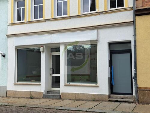 Foto - andere in Werdau zur Miete