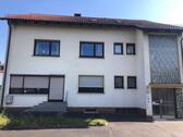 Foto - Amberg 2 Wohnungen 3,5 od 4 ZKB ab 112 m²-120m²