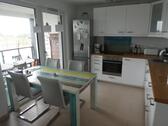 Foto - Etagenwohnung zur Miete in München