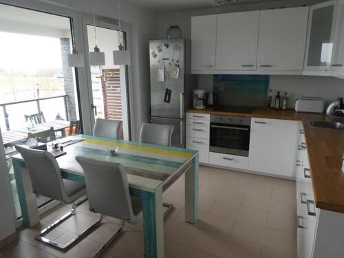 Foto - Etagenwohnung zur Miete in München