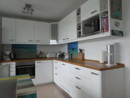 Foto - Etagenwohnung in München