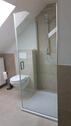 Foto - Wohnung 3 ZKB in Löhne Gohfeld - 742,00 EUR Kaltmiete,