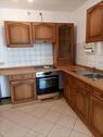 Foto - Etagenwohnung in Cuxhaven