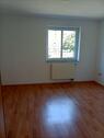 Foto - Etagenwohnung in Cuxhaven zur Miete