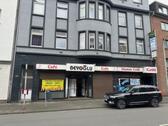 Foto - andere zur Miete in Duisburg