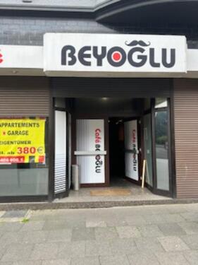 Foto - andere in Duisburg