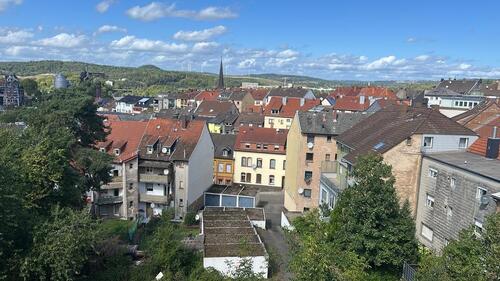 Foto - Einfamilienhaus in Neunkirchen