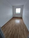 Foto - Etagenwohnung zur Miete in Stendal