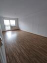 Foto - Etagenwohnung in Stendal