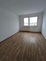 Foto - Etagenwohnung in Stendal zur Miete