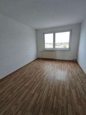 Foto - Etagenwohnung in Stendal zur Miete
