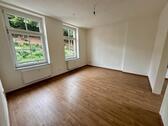 Foto - 4ZKB Wohnung 94 qm Einbauküche Kirchen-Wehbach