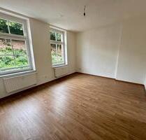 4ZKB Wohnung 94 qm Einbauküche Kirchen-Wehbach - Kirchen (Sieg)