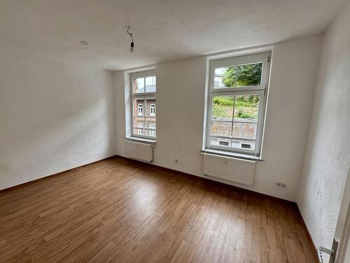 Foto - Etagenwohnung zur Miete in Kirchen (Sieg)