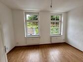 Foto - Etagenwohnung in Kirchen (Sieg)
