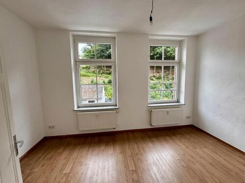 Foto - Etagenwohnung in Kirchen (Sieg)