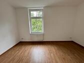Foto - Etagenwohnung in Kirchen (Sieg) zur Miete