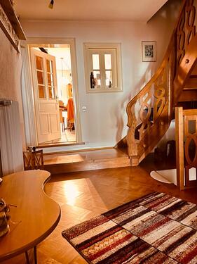 Foto - Einfamilienhaus in Saarburg