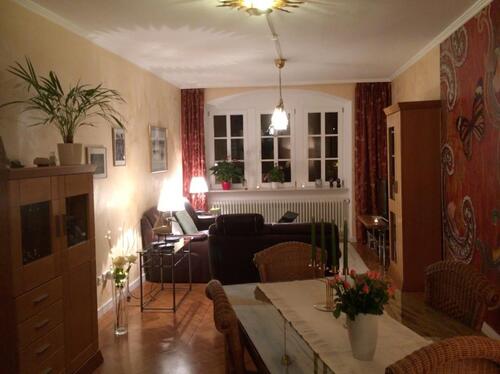 Foto - Einfamilienhaus in Saarburg zum Kaufen