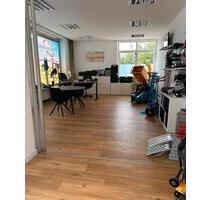 Gewerbefläche zu vermieten - 850,00 EUR Kaltmiete, in Syke (PLZ: 28857)