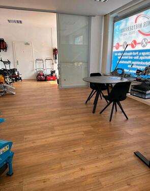 Foto - andere zur Miete in Syke