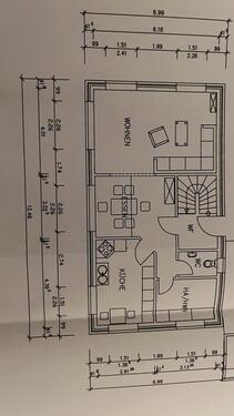 Foto - Einfamilienhaus zum Kaufen in Sittensen