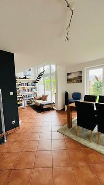 Foto - Einfamilienhaus in Sittensen