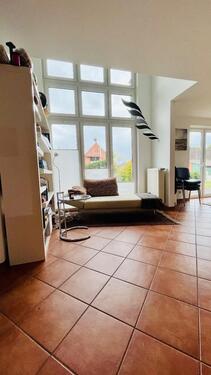 Foto - Einfamilienhaus in Sittensen zum Kaufen