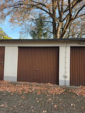 Foto - andere zur Miete in Langenhagen