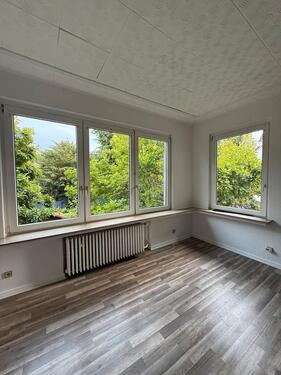 Foto - 3 Zimmer Etagenwohnung zur Miete in Herne